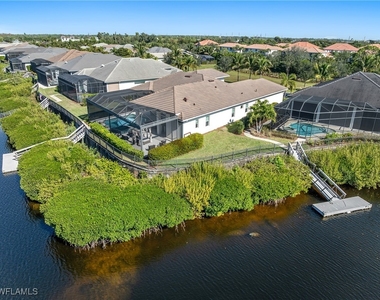 17288 Hidden Estates Circle - Photo Thumbnail 28