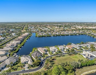 17288 Hidden Estates Circle - Photo Thumbnail 33