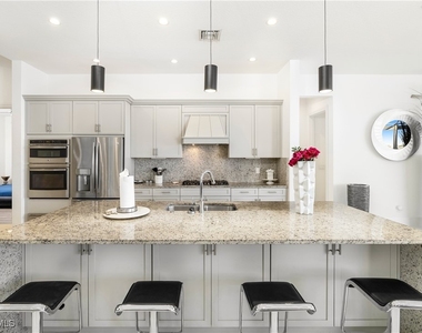 17288 Hidden Estates Circle - Photo Thumbnail 14