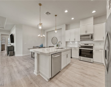 6421 Carnival Road - Photo Thumbnail 7