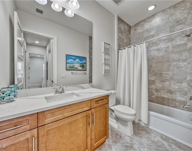 6421 Carnival Road - Photo Thumbnail 20