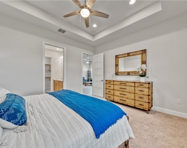 6421 Carnival Road - Photo Thumbnail 16