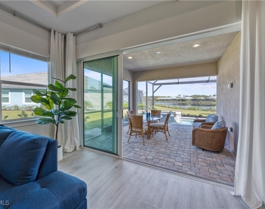 6421 Carnival Road - Photo Thumbnail 5