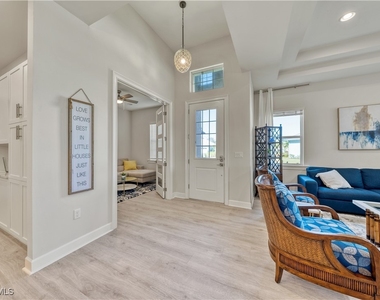 6421 Carnival Road - Photo Thumbnail 1