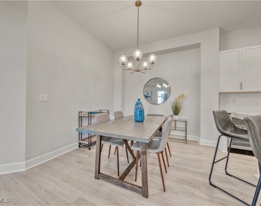 6421 Carnival Road - Photo Thumbnail 13