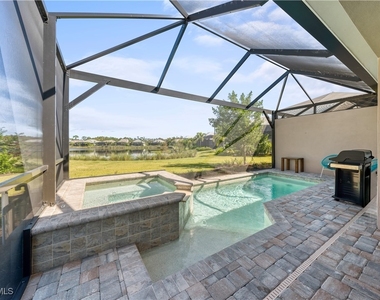6421 Carnival Road - Photo Thumbnail 26