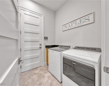 6421 Carnival Road - Photo Thumbnail 23