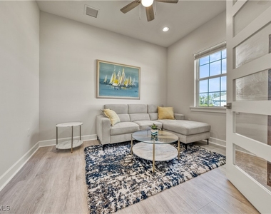 6421 Carnival Road - Photo Thumbnail 22