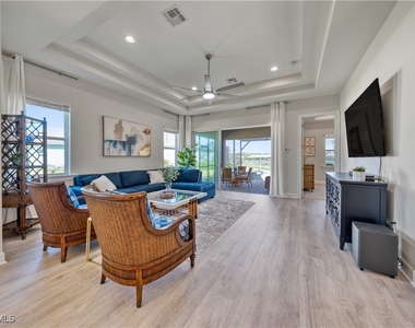 6421 Carnival Road - Photo Thumbnail 2