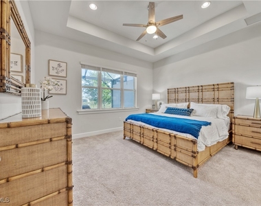 6421 Carnival Road - Photo Thumbnail 15