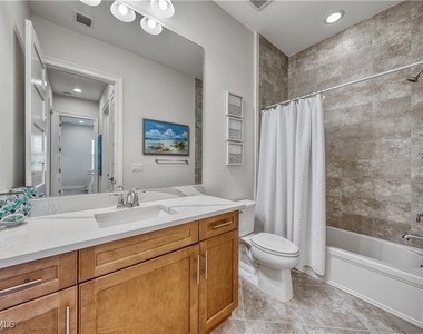 6421 Carnival Road - Photo Thumbnail 21