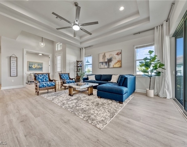 6421 Carnival Road - Photo Thumbnail 4