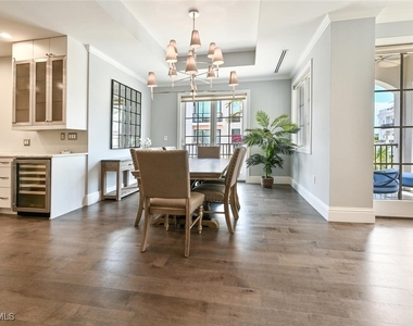 433 5th Street S - Photo Thumbnail 9