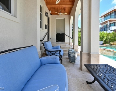 433 5th Street S - Photo Thumbnail 35