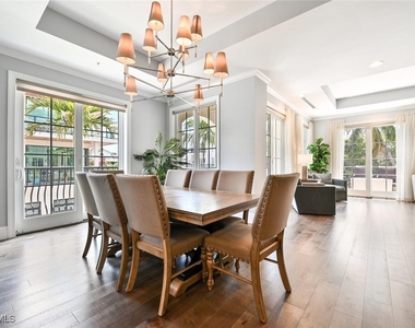 433 5th Street S - Photo Thumbnail 10