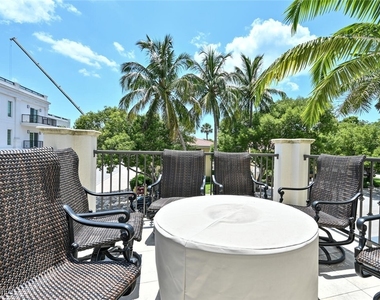 433 5th Street S - Photo Thumbnail 21