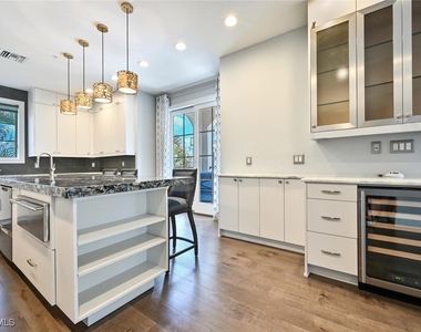 433 5th Street S - Photo Thumbnail 18