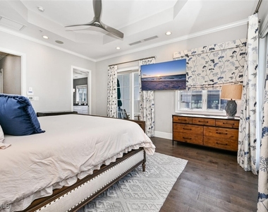433 5th Street S - Photo Thumbnail 26