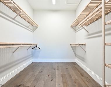 433 5th Street S - Photo Thumbnail 30