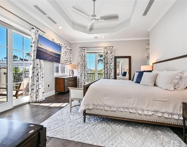 433 5th Street S - Photo Thumbnail 24