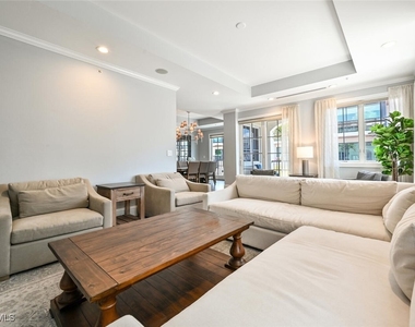 433 5th Street S - Photo Thumbnail 14