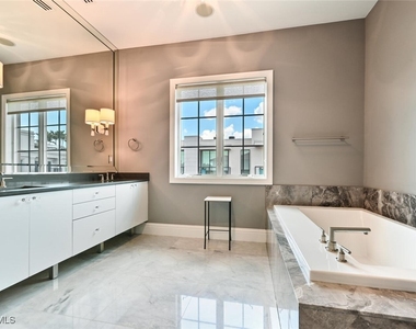 433 5th Street S - Photo Thumbnail 28