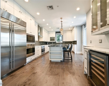 433 5th Street S - Photo Thumbnail 17