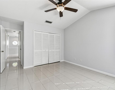 13022 Arborview Place - Photo Thumbnail 16