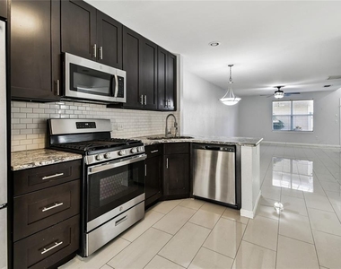 13022 Arborview Place - Photo Thumbnail 1