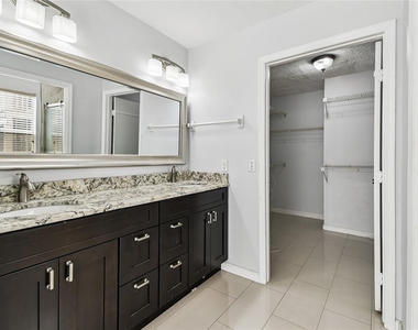 13022 Arborview Place - Photo Thumbnail 8
