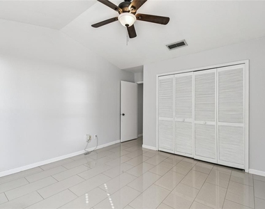 13022 Arborview Place - Photo Thumbnail 17