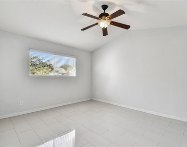 13022 Arborview Place - Photo Thumbnail 12