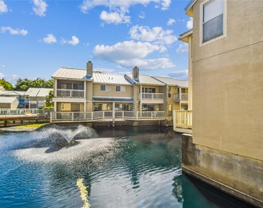 13022 Arborview Place - Photo Thumbnail 18