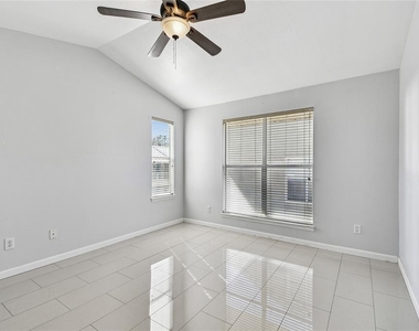 13022 Arborview Place - Photo Thumbnail 15