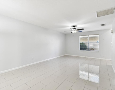 13022 Arborview Place - Photo Thumbnail 5