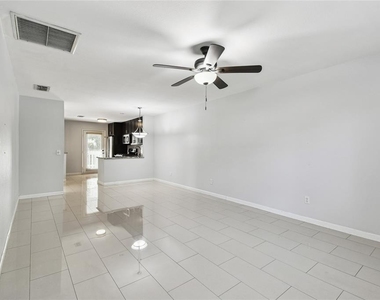 13022 Arborview Place - Photo Thumbnail 4