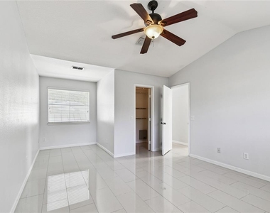 13022 Arborview Place - Photo Thumbnail 13