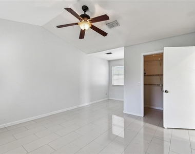 13022 Arborview Place - Photo Thumbnail 14