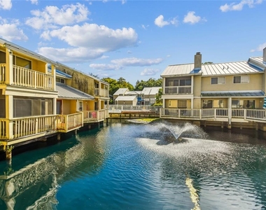 13022 Arborview Place - Photo Thumbnail 19