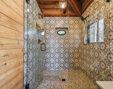 7147 La Lenaire Drive - Photo Thumbnail 42