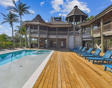 7147 La Lenaire Drive - Photo Thumbnail 85
