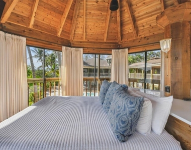 7147 La Lenaire Drive - Photo Thumbnail 37