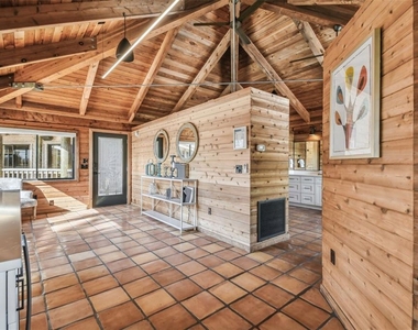 7147 La Lenaire Drive - Photo Thumbnail 34