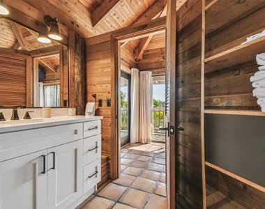 7147 La Lenaire Drive - Photo Thumbnail 56