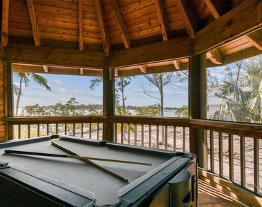 7147 La Lenaire Drive - Photo Thumbnail 25
