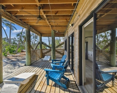 7147 La Lenaire Drive - Photo Thumbnail 80