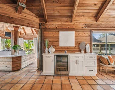 7147 La Lenaire Drive - Photo Thumbnail 33