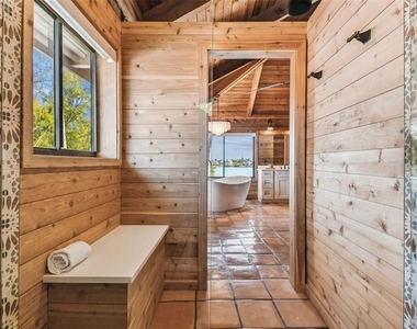 7147 La Lenaire Drive - Photo Thumbnail 43