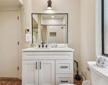 7147 La Lenaire Drive - Photo Thumbnail 79