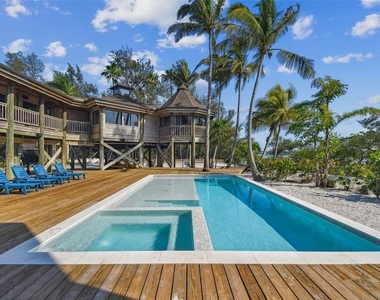 7147 La Lenaire Drive - Photo Thumbnail 81